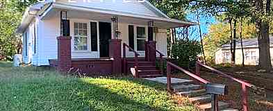 Statesville Nc Houses For Rent 554 Houses Rent Com