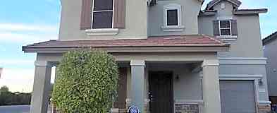 Tucson Az Houses For Rent 292 Houses Rent Com