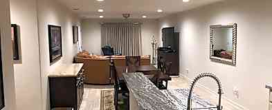 Harlingen Tx Houses For Rent 70 Houses Rent Com