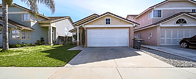 Perris Ca Houses For Rent 346 Houses Rent Com