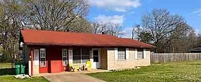 Texarkana Tx Houses For Rent 10 Houses Rent Com