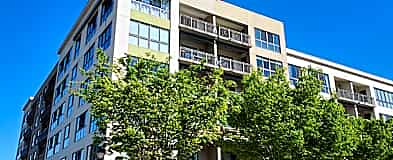 Atlanta Ga Houses For Rent 1028 Houses Rent Com
