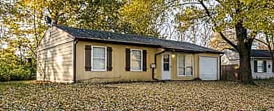 Mars Hill Houses For Rent Indianapolis In Rent Com