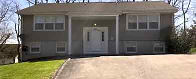 Christiansburg Va 1 Bedroom Apartments For Rent 77 Apartments