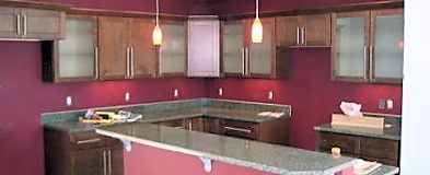 Park View Apartments For Rent Harrisonburg Va Rent Com