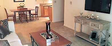 Trevi Gardens Apartments For Rent Springfield Il Rent Com