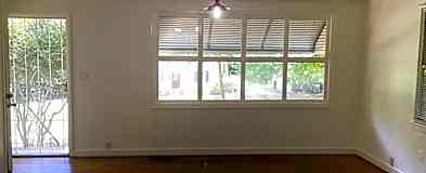 Atlanta Metropolitan College Ga Houses For Rent 184 Houses Rent Com