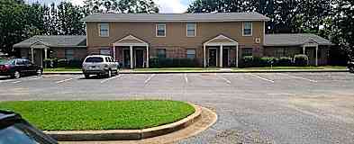 Apartments For Rent Rent Com Homes For Rent