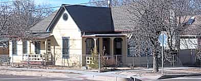 Prescott Az Houses For Rent 125 Houses Rent Com