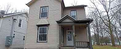 Peoria Il Houses For Rent 46 Houses Rent Com