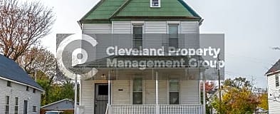 Cleveland Oh Houses For Rent 564 Houses Rent Com