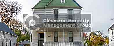 Cleveland Oh Houses For Rent 560 Houses Rent Com