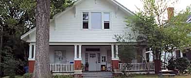 Greenwood Sc Apartments For Rent 32 Apartments Rent Com