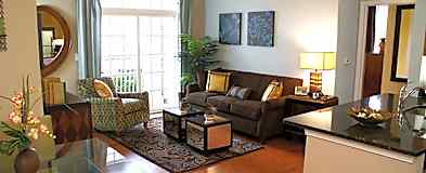 South Bound Brook Nj Apartments For Rent 58 Apartments Rent Com