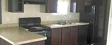 North Augusta Sc Houses For Rent 85 Houses Rent Com