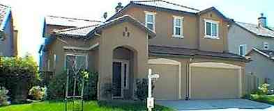 Valley Home Ca Houses For Rent 112 Houses Rent Com