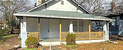 Thomasville Nc Houses For Rent 308 Houses Rent Com