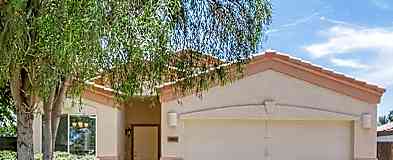 Tolleson Az Houses For Rent 263 Houses Rent Com