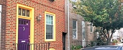 Baltimore Md Houses For Rent 329 Houses Rent Com