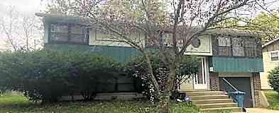 Hammond In Houses For Rent 154 Houses Rent Com