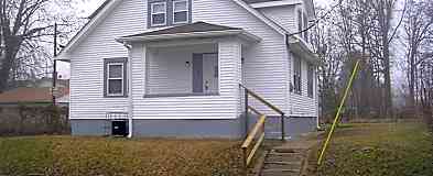 New Albany In Houses For Rent 98 Houses Rent Com