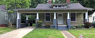 Rock Hill Sc Houses For Rent 157 Houses Rent Com