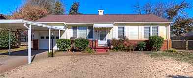 Tulsa Technology Center Riverside Ok 3 Bedroom Houses For