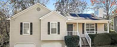 Emerson Ga Houses For Rent 311 Houses Rent Com