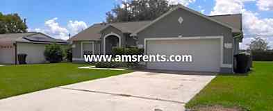 Kissimmee Fl Houses For Rent 778 Houses Rent Com