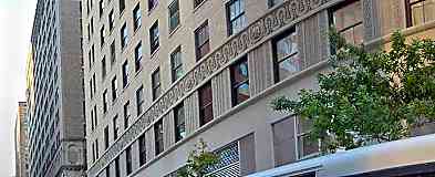 Apartments For Rent Rent Com Homes For Rent