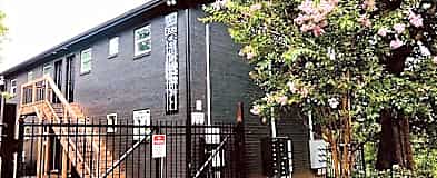 Atlanta Ga 2 Bedroom Houses For Rent 151 Houses Rent Com