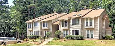 Apartments For Rent Rent Com Homes For Rent
