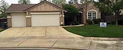 Shannon Ranch Houses For Rent Visalia Ca Rent Com