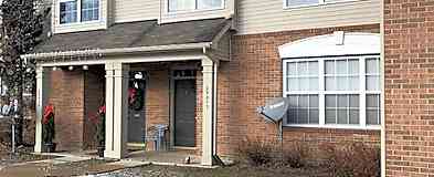 Taylor Mi Houses For Rent 211 Houses Rent Com