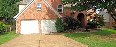 Cordova Tn Houses For Rent 273 Houses Rent Com