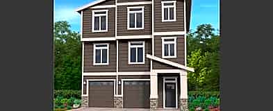 Silverdale Wa Houses For Rent 116 Houses Rent Com