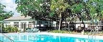 Parkview Village Condominiums Apartments For Rent Orlando Fl