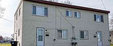 Garden City Mi Houses For Rent 177 Houses Rent Com