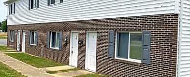 Hollywood Md Houses For Rent 57 Houses Rent Com