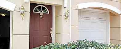 Atlanta Ga Houses For Rent 745 Houses Rent Com