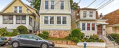 Ivy Hill Nj Houses For Rent 79 Houses Rent Com