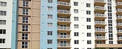 Apartments For Rent Rent Com Homes For Rent