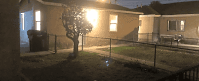 South Gate Ca Houses For Rent 14 Houses Rent Com