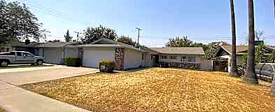 Hanford Ca Houses For Rent 51 Houses Rent Com
