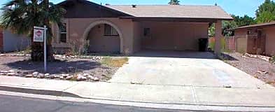 Mesa Az Houses For Rent 1123 Houses Rent Com