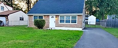 West Trenton Nj Houses For Rent 39 Houses Rent Com