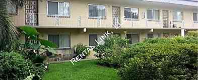 Stonebridge Apartments For Rent Winter Haven Fl Rent Com