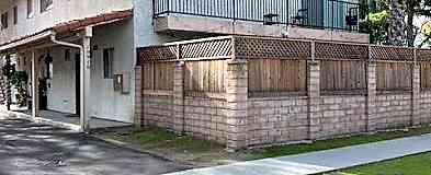 North Hollywood Ca Houses For Rent 231 Houses Rent Com