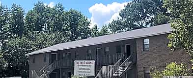 Apartments For Rent Rent Com Homes For Rent