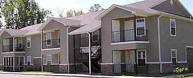 White Hall Ar Apartments For Rent 26 Apartments Rent Com